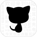 上校女王 论坛