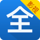 坏婢(狗血重生)无防盗