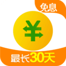 上校女王 论坛