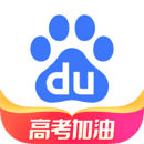 坏婢(狗血重生)无防盗