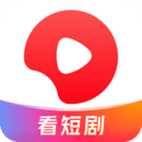 坏婢(狗血重生)无防盗