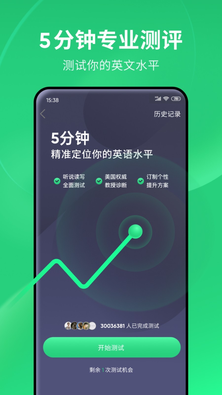 火车司机的日常行为规范截图